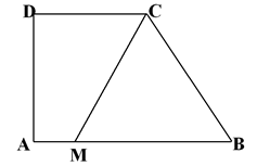 4.2