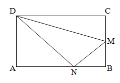 5.1