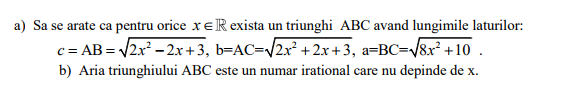 problemalunii decembrie